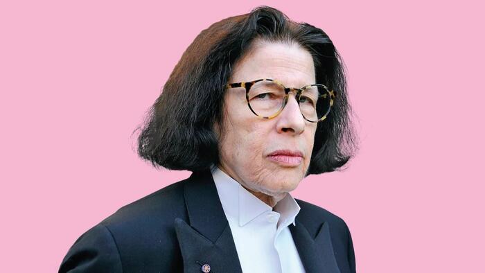 NextImg:Lebowitz Calls For Biden-Harris To "Dissolve The Supreme Court": Turley