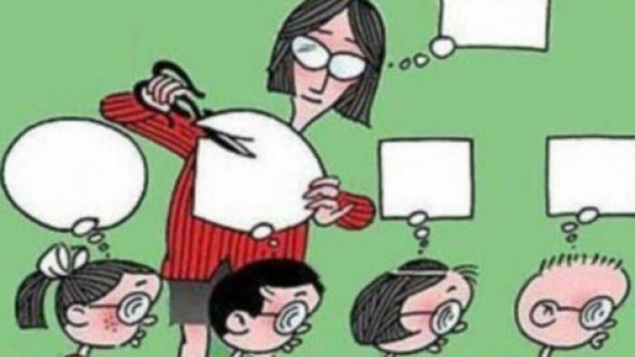 NextImg:Children Of Big Brother: What It Means To Go Back-To-School In The American Police State