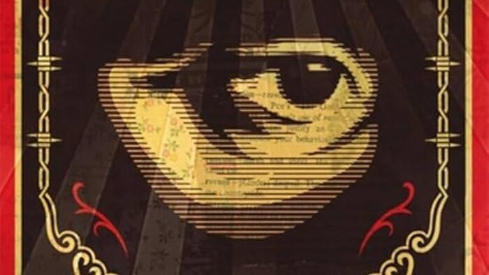NextImg:The Brave New World Of 2030: "You'll Own Nothing. And You'll Be Happy"