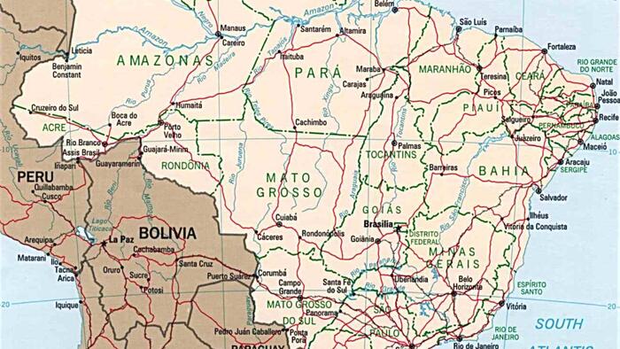 NextImg:Post-X Ban, Beware The Brazilian Model Of Institutional Mistrust