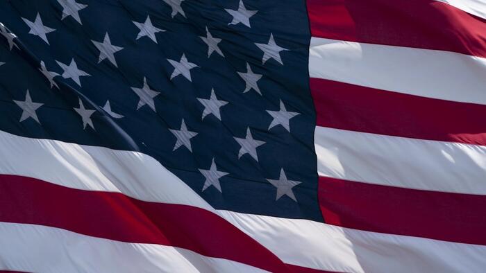 NextImg:Do Americans Prefer Equalizing Outcome Or Opportunity In 2024?