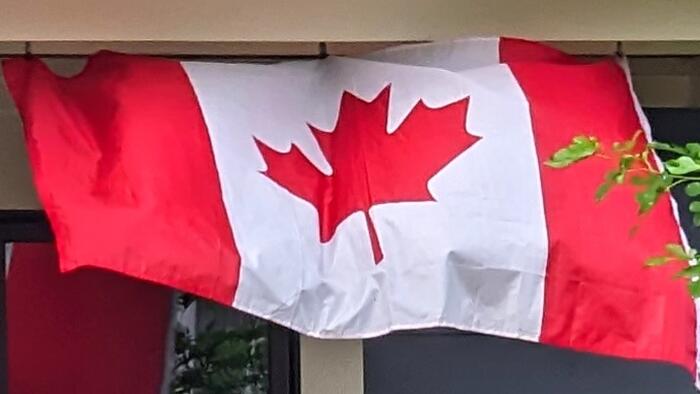 NextImg:The U.S.-Canada Energy Relationship Is Underappreciated – And May Now Be Under Threat