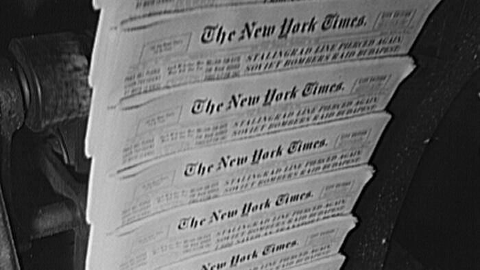 NextImg:The Sins Of The Gray Lady (Or Why The Press Hates You)