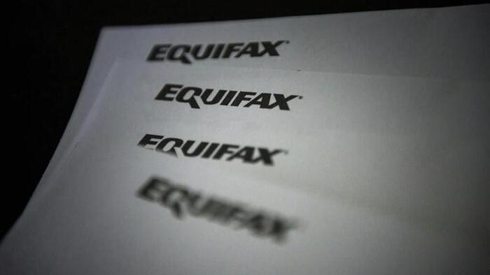 NextImg:ID Theft And False Credit Applications Drive 54% Surge In Auto Fraud: Equifax Canada