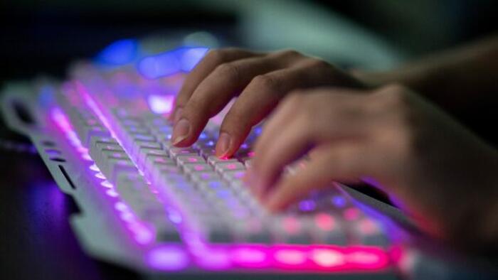 NextImg:Credit Card Processor Data Breach Exposes Personal Information Of 1.7 Million Customers