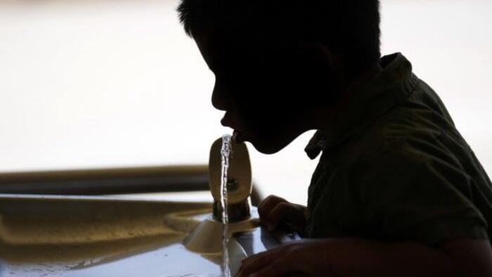 NextImg:'Conspiracy' Confirmed? Fluoride In Drinking Water May Lower Kids' IQs, Judge Rules