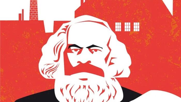 NextImg:Why Marx Was Wrong About Workers And Wages