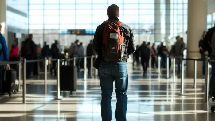 NextImg:TSA Tyranny Goes Cutesy
