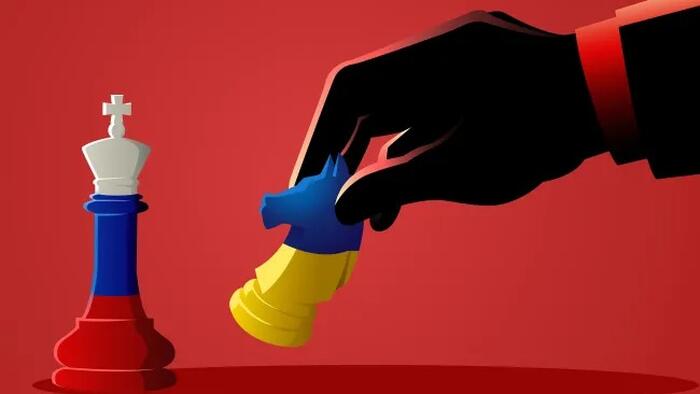 NextImg:Enough Already: Stop Provoking Russia
