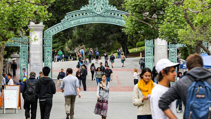 NextImg:The Democrat Plan To Restore The Higher Education Indoctrination Industrial Complex