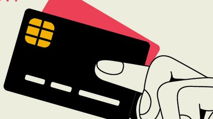 NextImg:Visualizing Maxed-Out Credit-Cards By Generation