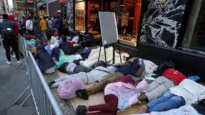 NextImg:The Big Lie Of "Skilled" Migrant Workers Saving Western Economies