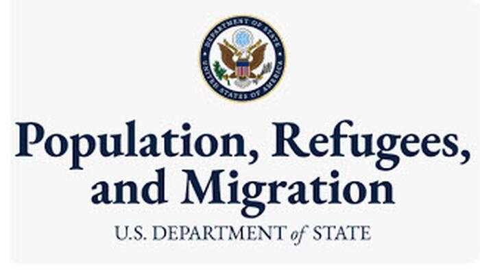 NextImg:The Obscure State Department Bureau That Fosters Global Illegal Migration