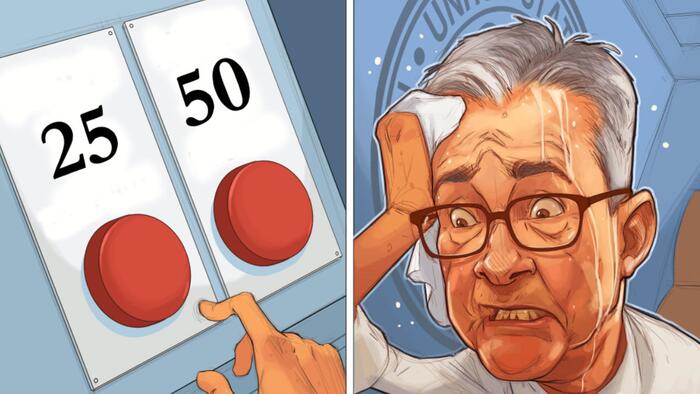 NextImg:Paging The Fed