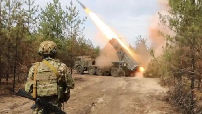 NextImg:If Russia Takes Pokrovsk The Rest Of Eastern Ukraine Will Fall