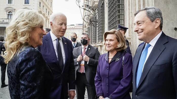 NextImg:The EU Retreats Further Into A World Of Self-Delusion