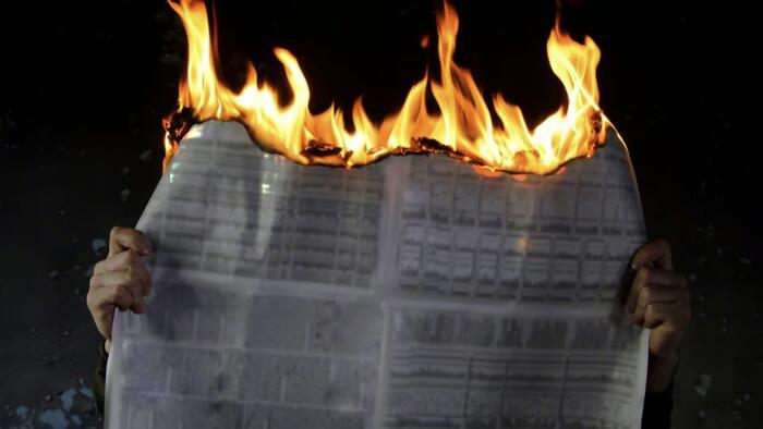 NextImg:Those Published "17,000 Hydroxychloroquine Deaths" Never Happened