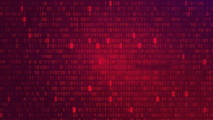 NextImg:The Foreboding UN Convention On Cybercrime