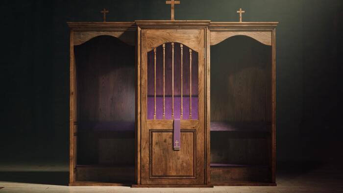 NextImg:Why Did Zuckerberg Choose Now To Confess?