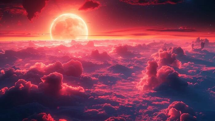 NextImg:The Sun Is Doing Something That It Is Not Supposed To Do, And That Could Mean Big Trouble In The Months Ahead