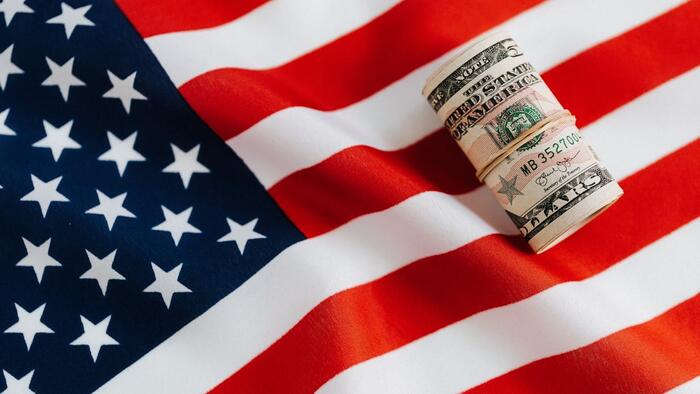 NextImg:This Is A Slow-Motion Nationalization Of The Economy
