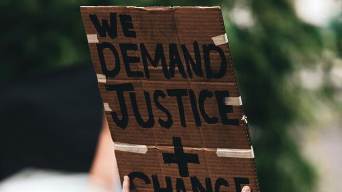 NextImg:D.C. Court Cancels Three Approved LNG Projects Over "Environmental Justice"
