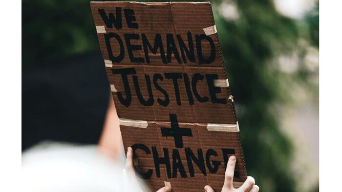 NextImg:D.C. Court Cancels Three Approved LNG Projects Over "Environmental Justice"