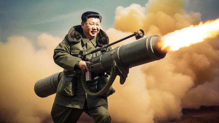 NextImg:Will China's "Whatever It Takes" Moment" Work