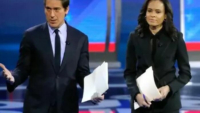 NextImg:That Debate Will Backfire Horribly For Both Kamala Harris And ABC