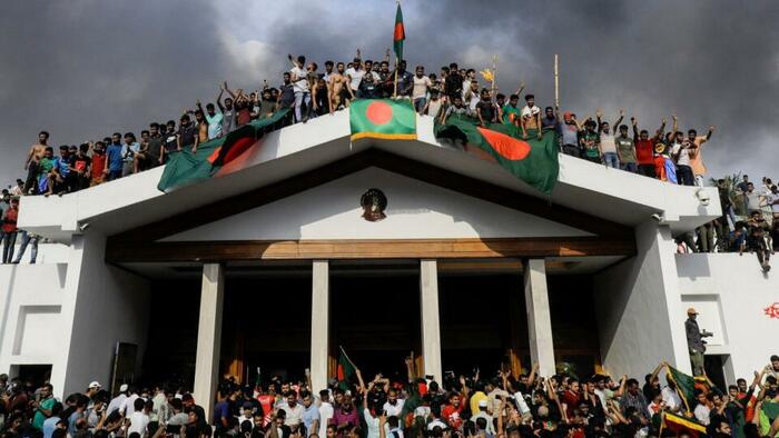 NextImg:Parallel US Regime Change Operations Likely Occurred In Pakistan & Bangladesh