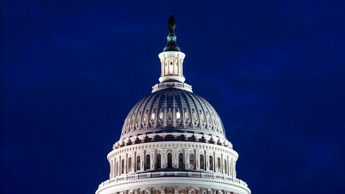 NextImg:Here's What To Watch For In Congress In September