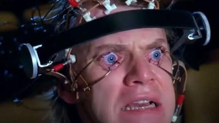 NextImg:Are New-World-Order Elites Plotting To Use AI To 'Deprogram' So-Called Conspiracy Theorists?