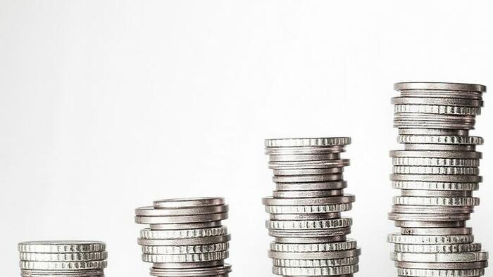 NextImg:Millionaire Home Renters: The Start Of A Multi-Income Bracket Trend