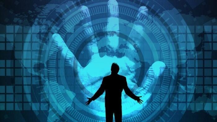 NextImg:Time To Rebel: We Are Now Entering The Total Censorship Stage Of Global Tyranny