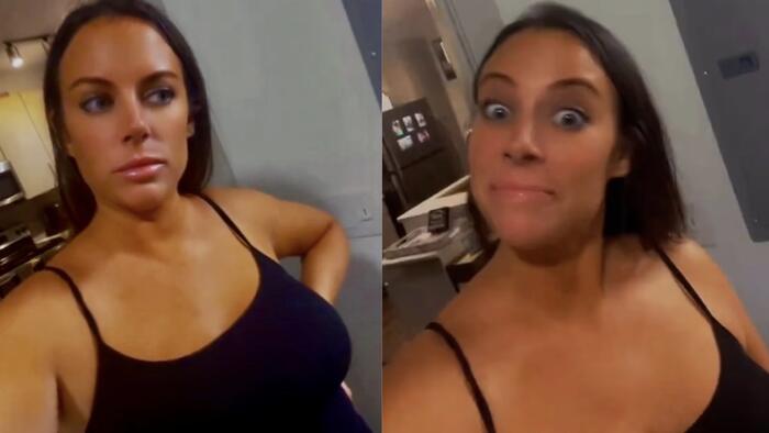NextImg:Amazon Admits Alexa's Wildly-Biased Treatment Of Trump, Harris Questions Was 'Error'