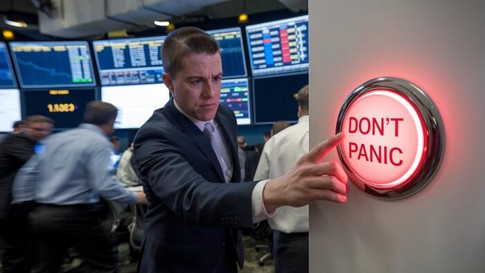 NextImg:SEC Slip-Up Hints At Fresh Financial Fears