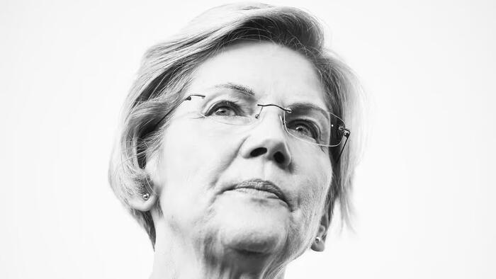 NextImg:Inside The Biden Admin's Plot To Destroy Silvergate And Debank Crypto For Good