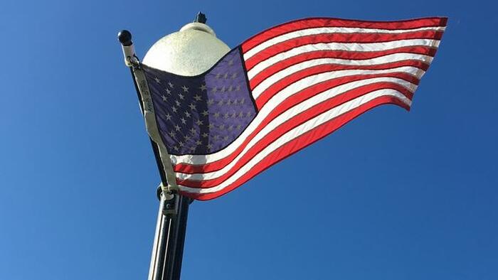 NextImg:Creating Jobs And Changing Lives: The Return Of American Manufacturing