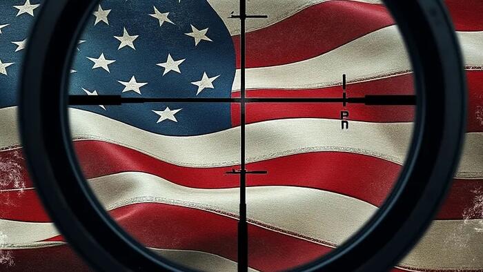 NextImg:Damning Senate Report On Massive Secret Service Failures