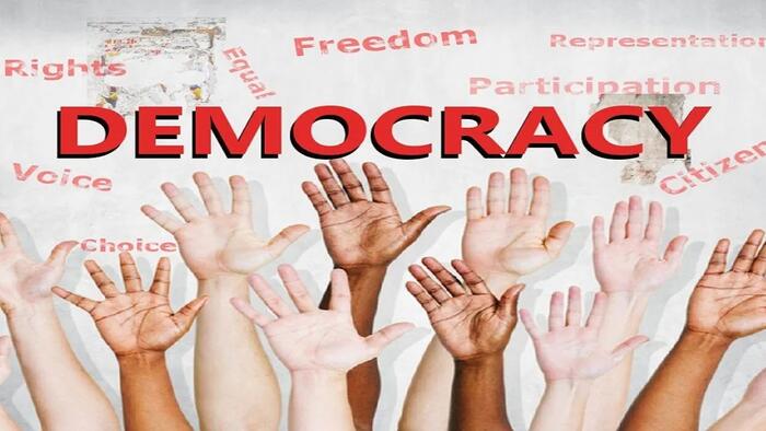 NextImg:On Being A "Threat To Democracy"