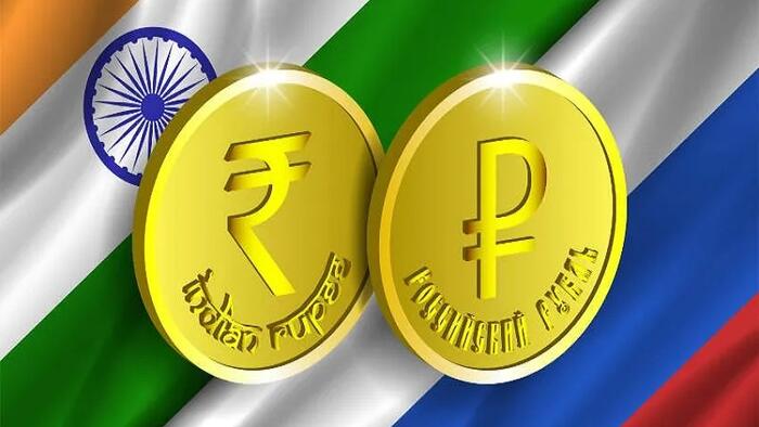 NextImg:Facts & Speculation About The State Of Russo-Indo Financial Ties