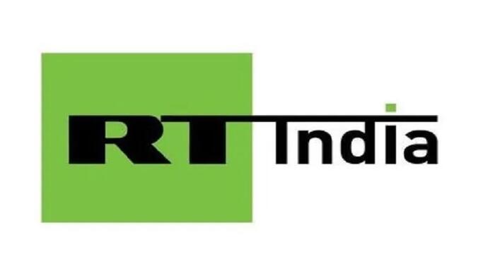 NextImg:India Won't Capitulate To American Demands To Ban RT & Sputnik's National Hubs