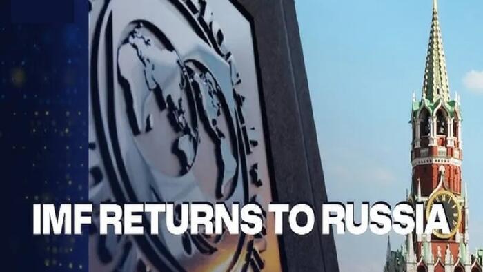 NextImg:The Resumption Of Russian-IMF Ties Is An Opportunity To Correct Alt-Media's Perceptions