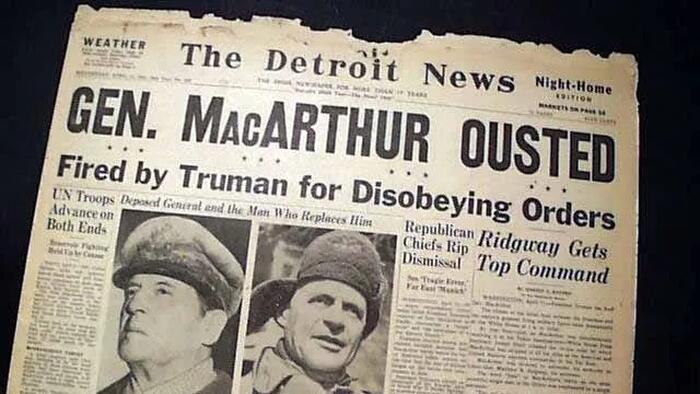 NextImg:An American Coup?