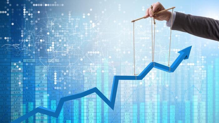 NextImg:The Torture Of Government Statistics