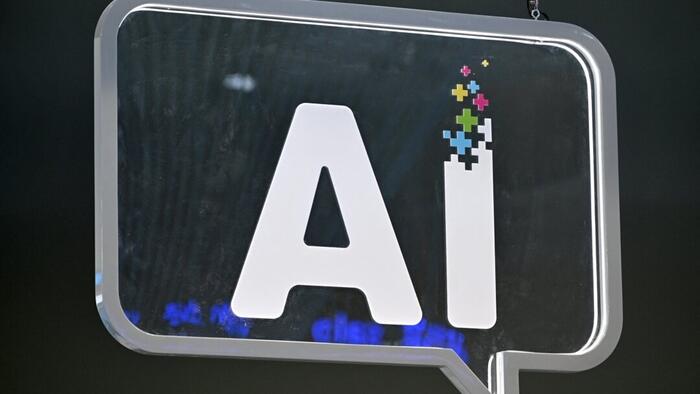 NextImg:The AI Paradox