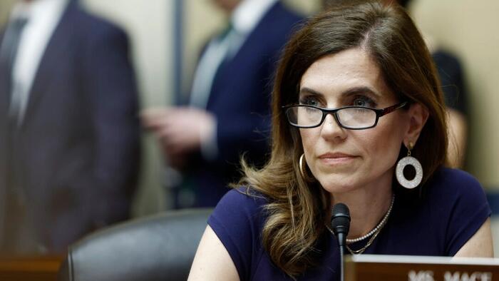 NextImg:House Passes Bill To Deport Illegal Immigrants Convicted Of Sex Offenses