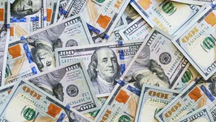 NextImg:Taking From Peter To Give To Paul Is Not America