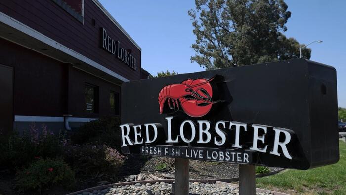 NextImg:Persistent Economic Pressures, Changing Consumer Habits Send More Restaurants Into Bankruptcy