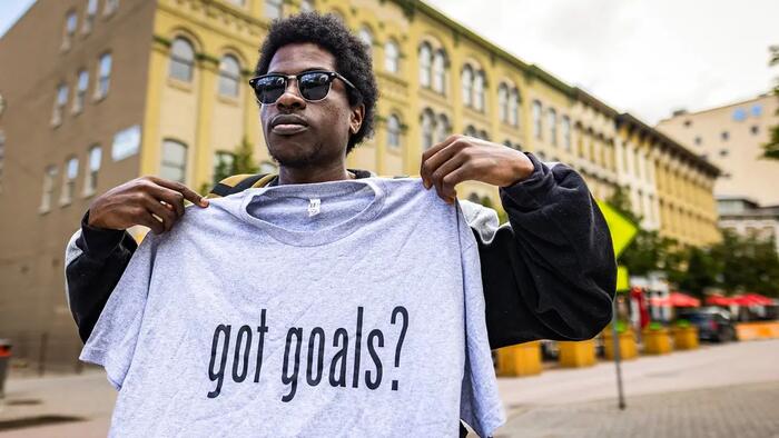 NextImg:Michigan Residents Weary Of National Politics, Hopeful For Truth